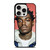 KODAK BLACK THE RAPPER iPhone 15 Pro Case Cover