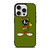 MALVIN THE MARTIAN LOONEY TUNES iPhone 15 Pro Case Cover