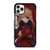 NEON GENESIS ANIME iPhone 11 Pro Case Cover