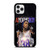 NBA YOUNGBOY NEVER BROKE AGAIN RAPPER iPhone 11 Pro Case Cover