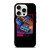 ROCKET LEAGUE GAMES DOMINUS iPhone 15 Pro Case Cover