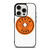 SOUTH PARK CARTOON KENNY iPhone 15 Pro Case Cover