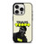 TRAVIS SCOTT THE RAPPER iPhone 15 Pro Case Cover