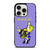 VALENTINO ROSSI THE DOCTOR 46 KAWAII iPhone 15 Pro Case Cover