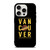 VANCOUVER CANUCKS HOCKEY ICON iPhone 15 Pro Case Cover