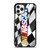 NASCAR LOGO iPhone 11 Pro Case Cover