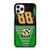 NASCAR 88 DALE EARNHARDT JR SIGNATURE iPhone 11 Pro Case Cover NASCAR 88 DALE EARNHARDT JR SIGNATURE iPhone 11 Pro Case Cover