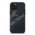 ARCTERYX FASHION LOGO iPhone 15 Plus Case Cover