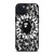 BAPE THING APE CAMO iPhone 15 Plus Case Cover