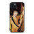 BRUCE LEE THE DRAGON iPhone 15 Plus Case Cover