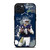 DAK PRESCOTT DALLAS COWBOYS FOOTBALL iPhone 15 Plus Case Cover