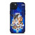 DALLAS COWBOYS FOOTBALL PLAYERS iPhone 15 Plus Case Cover
