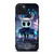HOLLOW KNIGHT GAMES iPhone 15 Plus Case Cover