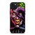 JOKER SNOOP EYE iPhone 15 Plus Case Cover