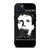 JOY DIVISION UNKNOWN PLEASURE iPhone 15 Plus Case Cover
