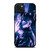 JUICE WRLD RAPPER 999 iPhone 15 Plus Case Cover