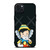 KAWS PINOCCHIO iPhone 15 Plus Case Cover