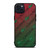 LACOSTE LOGO 2 iPhone 15 Plus Case Cover