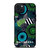 MARIMEKKO FABRIC PATTERN iPhone 15 Plus Case Cover