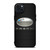 PAGANI LUXURY CAR LOGO iPhone 15 Plus Case Cover