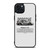 PORSCHE 911GT2 iPhone 15 Plus Case Cover