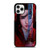 MULAN SWORD NEW DISNEY iPhone 11 Pro Case Cover