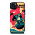 ROCKET LEAGUE GAMES CHAMPIONSHIP SERIES iPhone 15 Plus Case Cover