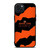 SEIZE THE DEY CINCINNATI BENGALS LOGO FOOTBALL TEAM