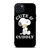 SNOOPY THE PEANUTS CUTE AND CUDDLY iPhone 15 Plus Case Cover