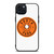 SOUTH PARK CARTOON KENNY iPhone 15 Plus Case Cover