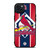 ST LOUIS CARDINALS LOGO BASEBALL MLB iPhone 15 Plus Case Cover