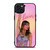 TAYLOR SWIFT LOVER iPhone 15 Plus Case Cover