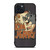 TOM AND JERRY CLASSIC CARTOON iPhone 15 Plus Case Cover