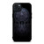 TOOL BAND ICON iPhone 15 Plus Case Cover