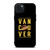 VANCOUVER CANUCKS HOCKEY ICON iPhone 15 Plus Case Cover VANCOUVER CANUCKS HOCKEY ICON iPhone 15 Plus Case Cover