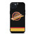 VANCOUVER CANUCKS HOCKEY LOGO NHL iPhone 15 Plus Case Cover