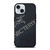 ARCTERYX FASHION LOGO iPhone 15 Case Cover