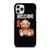 MOSCHINO BEAR ROMAN iPhone 11 Pro Case Cover