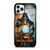 MORTAL KOMBAT GAME iPhone 11 Pro Case Cover