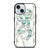 BROWNING LOGO CHEVRON GAL iPhone 15 Case Cover