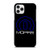 MOPAR SIMPLE LOGO iPhone 11 Pro Case Cover MOPAR SIMPLE LOGO iPhone 11 Pro Case Cover