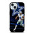 DAK PRESCOTT 4 DALLAS COWBOYS iPhone 15 Case Cover
