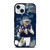 DAK PRESCOTT DALLAS COWBOYS FOOTBALL iPhone 15 Case Cover
