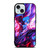 DRAGON BALL SUPER ANIME SON GOHAN BEAST iPhone 15 Case Cover
