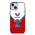 FORD MARTINI VALVOLINE iPhone 15 Case Cover
