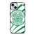 GLASGOW CELTIC FC ICON SCOTLAND FOOTBALL CLUB LOGO