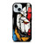 GUNDAM MANGA ANIME iPhone 15 Case Cover