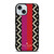 KATE SPADE NEW YORK FASHION LOGO iPhone 15 Case Cover