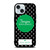 KATE SPADE NEW YORK FORGIVE ENDLESSLY iPhone 15 Case Cover