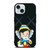 KAWS PINOCCHIO iPhone 15 Case Cover
